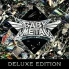 封面 BABYMETAL & Poppy - from me to u (Major Lazer Remix) BABYMETAL & Poppy - from me to u (Major Lazer Remix)