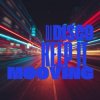 封面 DJ Disco - Keep It Mooving DJ Disco - Keep It Mooving