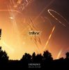 封面 Trifonic - Transgenic (Jan Amit Remix) Trifonic - Transgenic (Jan Amit Remix)