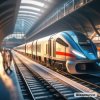 封面 Нейросеть. Автор Смирнов Радион Михайлович - У перона Нейросеть. Автор Смирнов Радион Михайлович - У перона