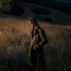 封面 Dean Lewis - Seconds Before The Sunrise Dean Lewis - Seconds Before The Sunrise