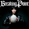 Winona Oak - Breaking Point