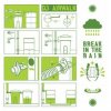 Cover DJ Airwalk - Stop Right There DJ Airwalk - Stop Right There