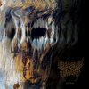 封面 Harbinger's Remains - Antarctica Harbinger's Remains - Antarctica