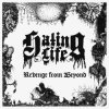 封面 Hating Life - Revenge from Beyond Hating Life - Revenge from Beyond