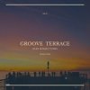 封面 DEEPSUNSET - Costa Chille Lover DEEPSUNSET - Costa Chille Lover