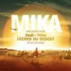 封面 MIKA - Early in the Morning MIKA - Early in the Morning