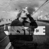 封面 Justin Bieber feat. Khalid - As I Am Justin Bieber feat. Khalid - As I Am