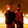 封面 GAYAZOV$ BROTHER$ - Фиеста GAYAZOV$ BROTHER$ - Фиеста