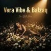 封面 Vera Vibe & BALZAQ - Rise in the Rain Vera Vibe & BALZAQ - Rise in the Rain