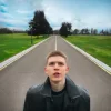 封面 DREVO - Я ПРОСТО ВІРИВ (KARMV REMIX) DREVO - Я ПРОСТО ВІРИВ (KARMV REMIX)