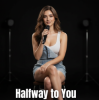 封面 Emmy Lark - Halfway to You Emmy Lark - Halfway to You