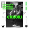 封面 СХОЖА - Гола СХОЖА - Гола