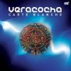 封面 Veracocha - Carte Blanche (Cosmic Gate Remix) Veracocha - Carte Blanche (Cosmic Gate Remix)