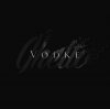 封面 VodKe feat. 无 - information VodKe feat. 无 - information