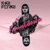 封面 Mari Ferrari - Countdown Mari Ferrari - Countdown