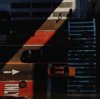 封面 Timagor - Road mix10 Timagor - Road mix10