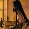 封面 Timagor - Close relationship Timagor - Close relationship