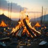 封面 Павел - Sound IPN-Traveler Павел - Sound IPN-Traveler