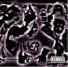封面 Slayer - Abolish Government/Superficial Love Slayer - Abolish Government/Superficial Love