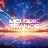 封面 Павел - Sound IPN-Melodik trance Павел - Sound IPN-Melodik trance
