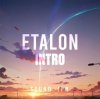 封面 Павел - Sound IPN-Etalon Intro Павел - Sound IPN-Etalon Intro