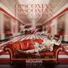 DISCOMAN - Танцюй, Танцюй (Neogame Remix)