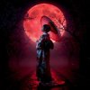封面 MSMV - Ghost MSMV - Ghost