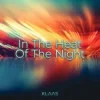 封面 Klaas - In The Heat Of The Night Klaas - In The Heat Of The Night