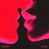封面 Zerb & Rita Ora - If It’s Not Love Zerb & Rita Ora - If It’s Not Love