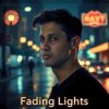 封面 Sabbir Khan Sohan - Fading Lights Sabbir Khan Sohan - Fading Lights