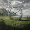 封面 SICKOTOY & Minelli - Yesterday SICKOTOY & Minelli - Yesterday