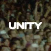 Обкладинка Gentleman - Unity Gentleman - Unity
