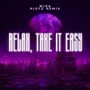 封面 MIKA - Relax, Take It Easy (RIOTZ Remix) MIKA - Relax, Take It Easy (RIOTZ Remix)