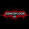 封面 Dancefloor AI - ГАРЯЧИЙ СЛІД Dancefloor AI - ГАРЯЧИЙ СЛІД