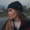 封面 ELARIS - Lost ELARIS - Lost