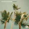封面 Tom Novy & Chris Trucher - Wanderer Tom Novy & Chris Trucher - Wanderer
