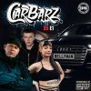 封面 DJ Innovator, Bellyman & Maddy V - Car Barz S5 E1 The Weed Fever (Part 4) DJ Innovator, Bellyman & Maddy V - Car Barz S5 E1 The Weed Fever (Part 4)