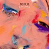 封面 Diplo feat. Trippie Redd - Wish Diplo feat. Trippie Redd - Wish