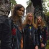 封面 Krateros - Linguicide Krateros - Linguicide