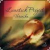 封面 Lunatick Project - Veronika (Veronika, 2015) Lunatick Project - Veronika (Veronika, 2015)