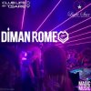 封面 Dj Tsarёv (Diman Romeo, Lightter) - Club Life 1729 #2026 Dj Tsarёv (Diman Romeo, Lightter) - Club Life 1729 #2026