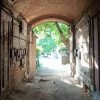 Обкладинка Бридя - Февральский дождь Бридя - Февральский дождь