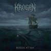 封面 Krogan - The Innsmouth Look Krogan - The Innsmouth Look