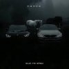 封面 Mzade - Give Me Baby Mzade - Give Me Baby