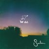 封面 Sacha - What The Truck Sacha - What The Truck