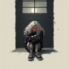 封面 Enarvynn - Запертый бог (Remix) Enarvynn - Запертый бог (Remix)