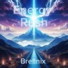 封面 brellnix - Balance-of-Souls brellnix - Balance-of-Souls