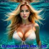 封面 JOHN.L1FE - Russian Hits Mix - 29 (2026) JOHN.L1FE - Russian Hits Mix - 29 (2026)