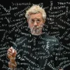 封面 Сергій Бабкін - Щастя Зайве Сергій Бабкін - Щастя Зайве